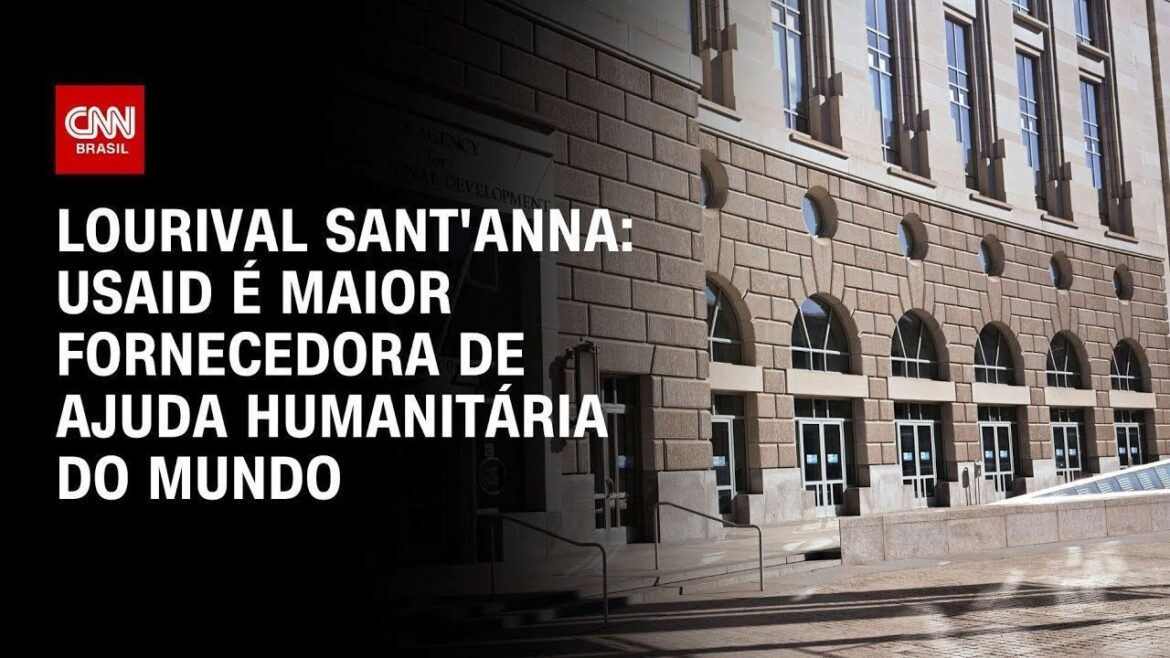 governo-trump-cancelou-mais-de-80%-dos-programas-da-usaid,-diz-rubio
