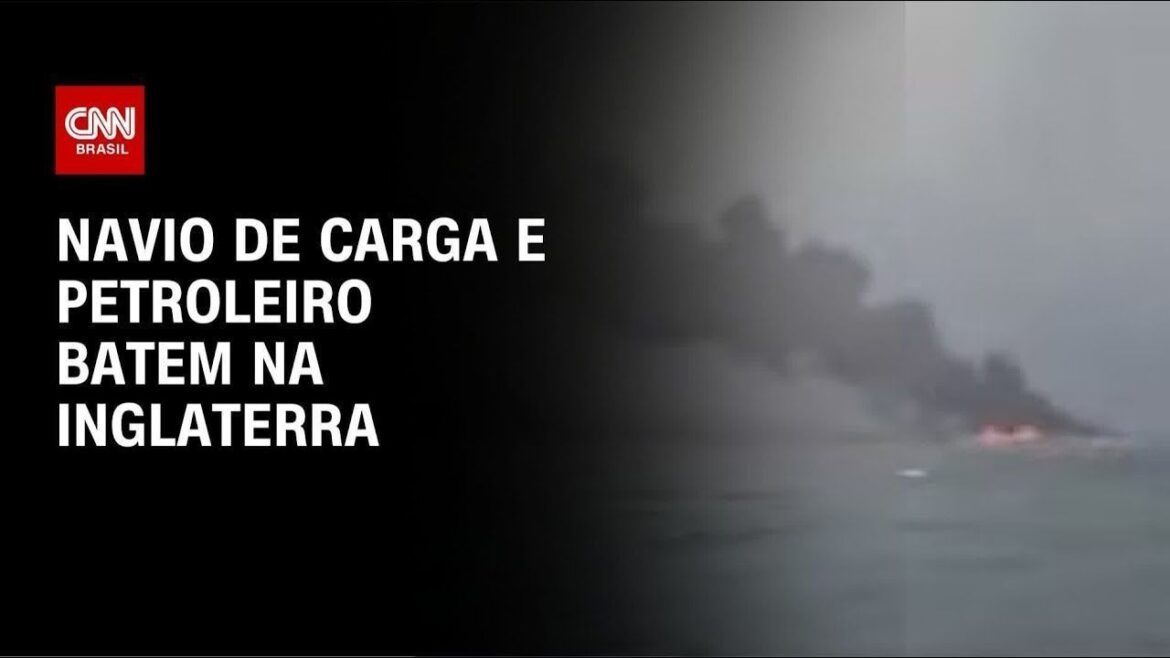 colisao-de-navios-no-reino-unido-ocorreu-por-“incompetencia”,-diz-especialista