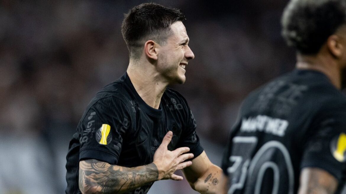 estaduais-vivem-reta-final-com-classicos-e-problema-de-calendario