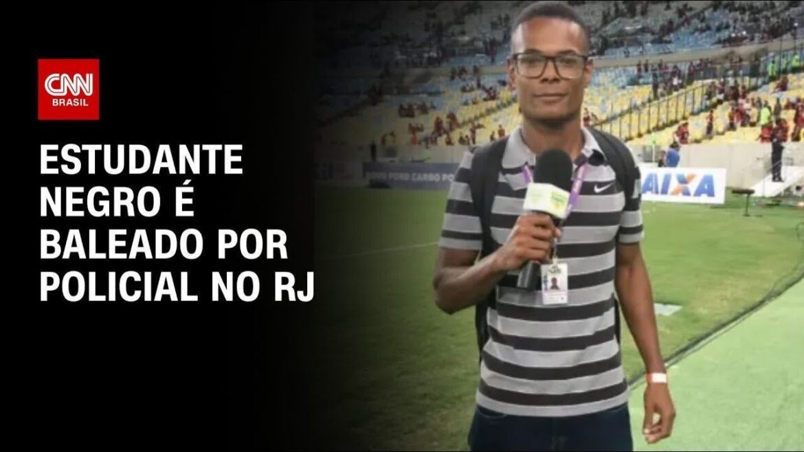 justica-arquiva-acusacao-contra-estudante-baleado-e-motociclista-no-rj
