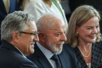 governo-espera-orcamento-de-2025-para-enviar-projeto-de-isencao-do-ir