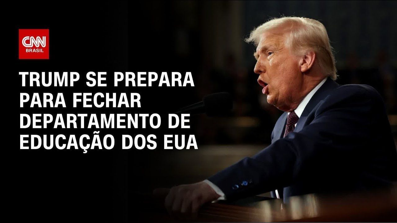 trump-deve-assinar-ordem-de-desmonte-do-departamento-de-educacao-dos-eua