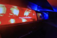 menino-e-agredido-na-escola-apos-exposicao-na-campanha-de-pablo-marcal