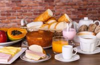 dieta-low-carb-pode-aumentar-risco-de-cancer-colorretal,-diz-estudo