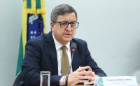 alcolumbre-convoca-sessao-do-congresso-para-concluir-acordo-sobre-emendas