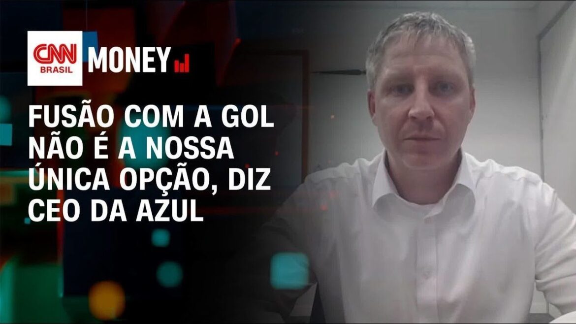 companhias-aereas-dos-eua-reduzem-previsoes-de-lucros-em-meio-a-incertezas