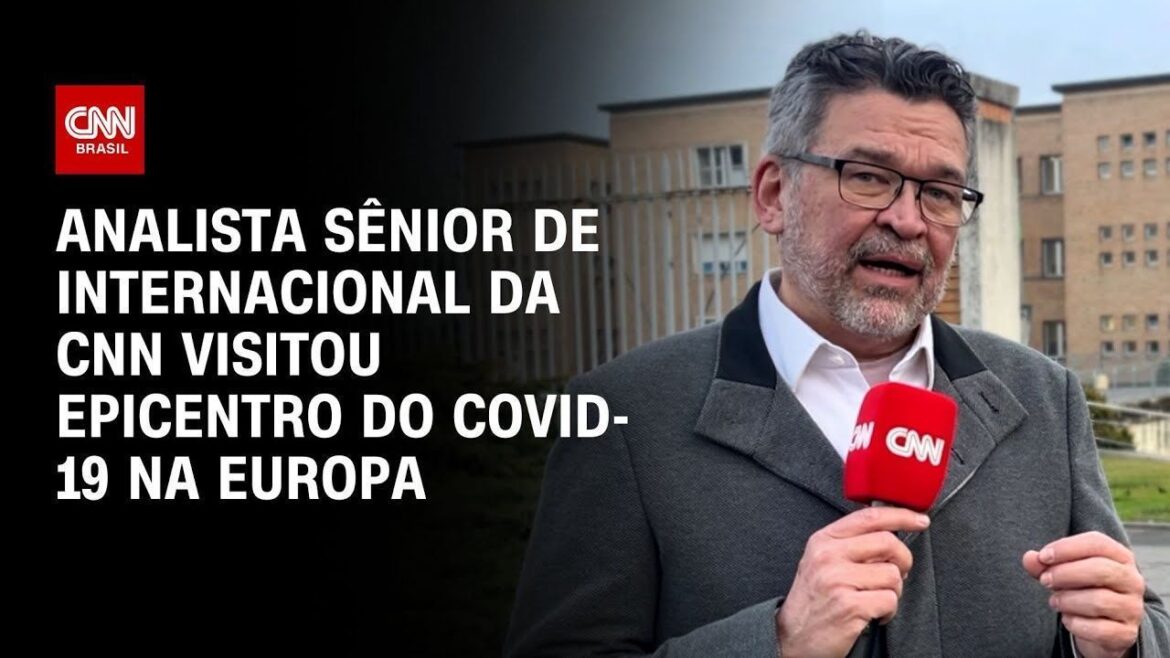 oms-ate-hoje-nao-declarou-fim-da-pandemia-de-covid-19;-entenda-por-que
