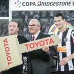 cuca-chega-ao-setimo-titulo-no-comando-do-atletico-mg;-relembre-conquistas