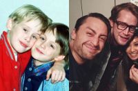 noiva-revela-que-macaulay-culkin-nao-sabia-lavar-roupas-nem-dirigir