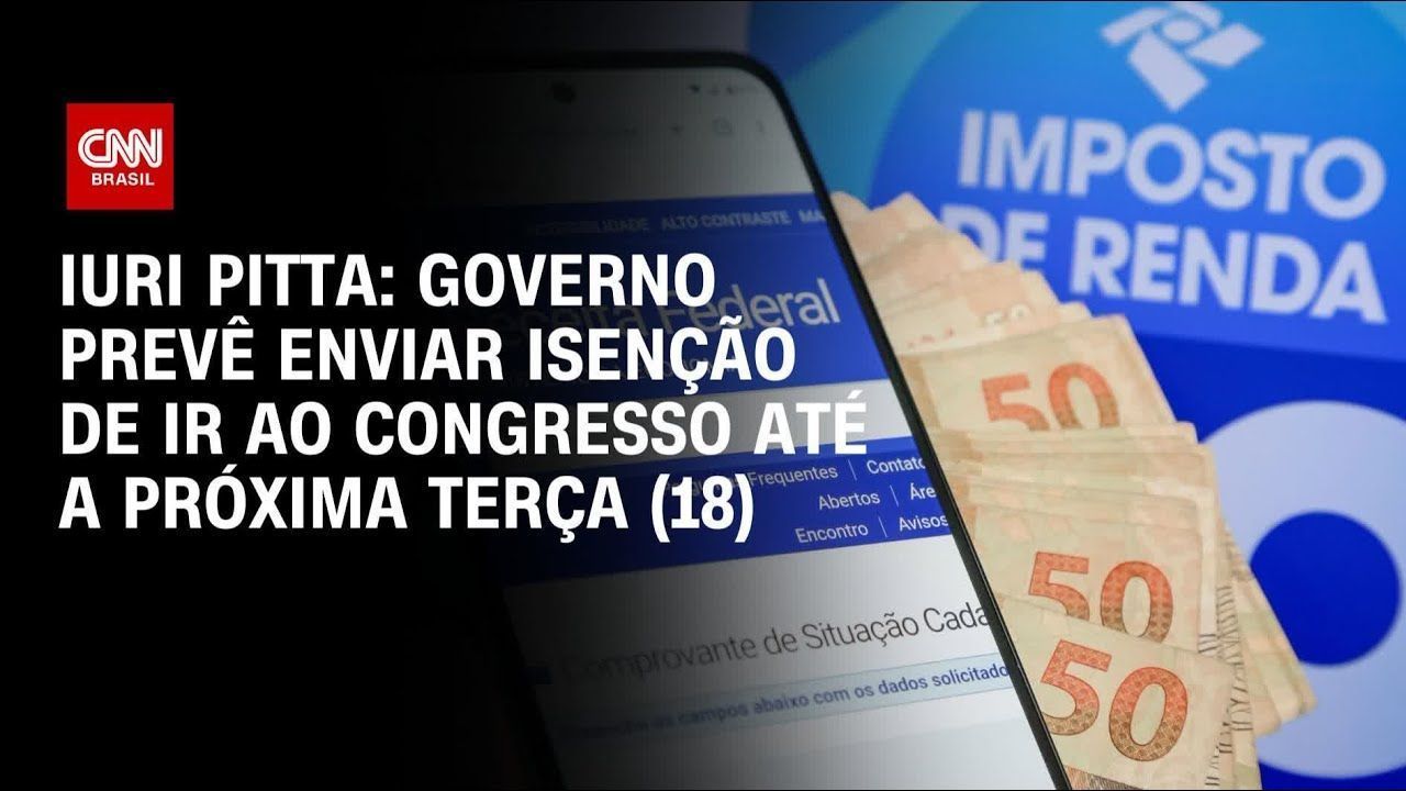 limite-para-gasto-com-educacao-no-ir-ja-tem-3-votos-no-stf