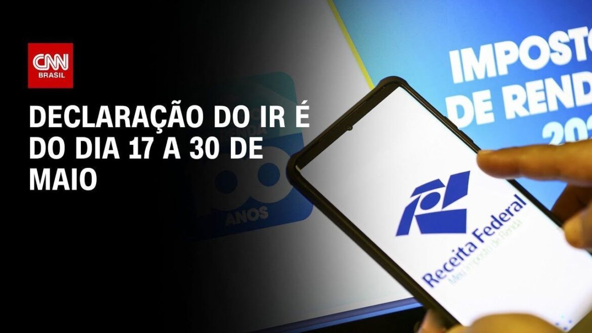 ir-2025:-fux-vota-a-favor-de-limites-na-deducao-em-gastos-com-educacao