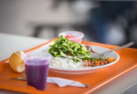 analise:-saiba-quais-foram-os-“viloes”-da-inflacao-em-fevereiro