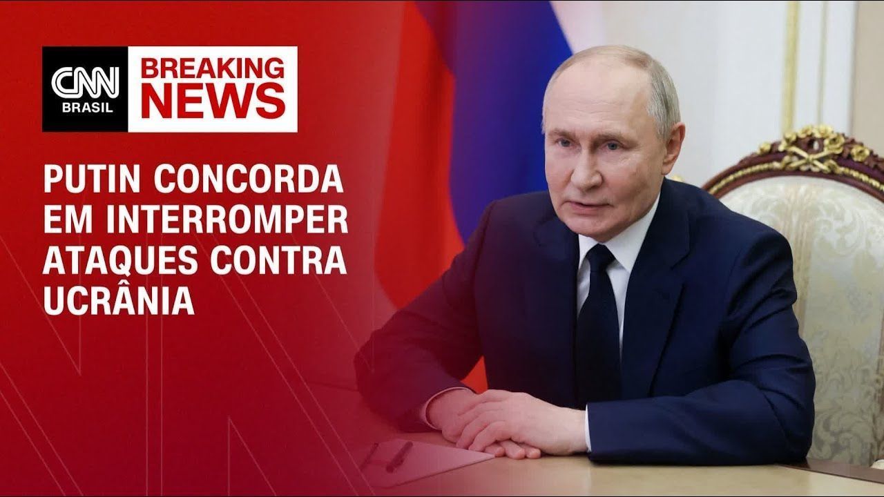 trump-comenta-ligacao-com-putin-e-pausa-em-agressoes-entre-russia-e-ucrania