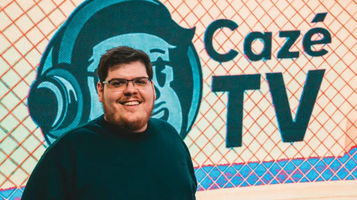 super-mundial-de-clubes:-emissora-de-casimiro-fecha-acordo-para-a-transmissao