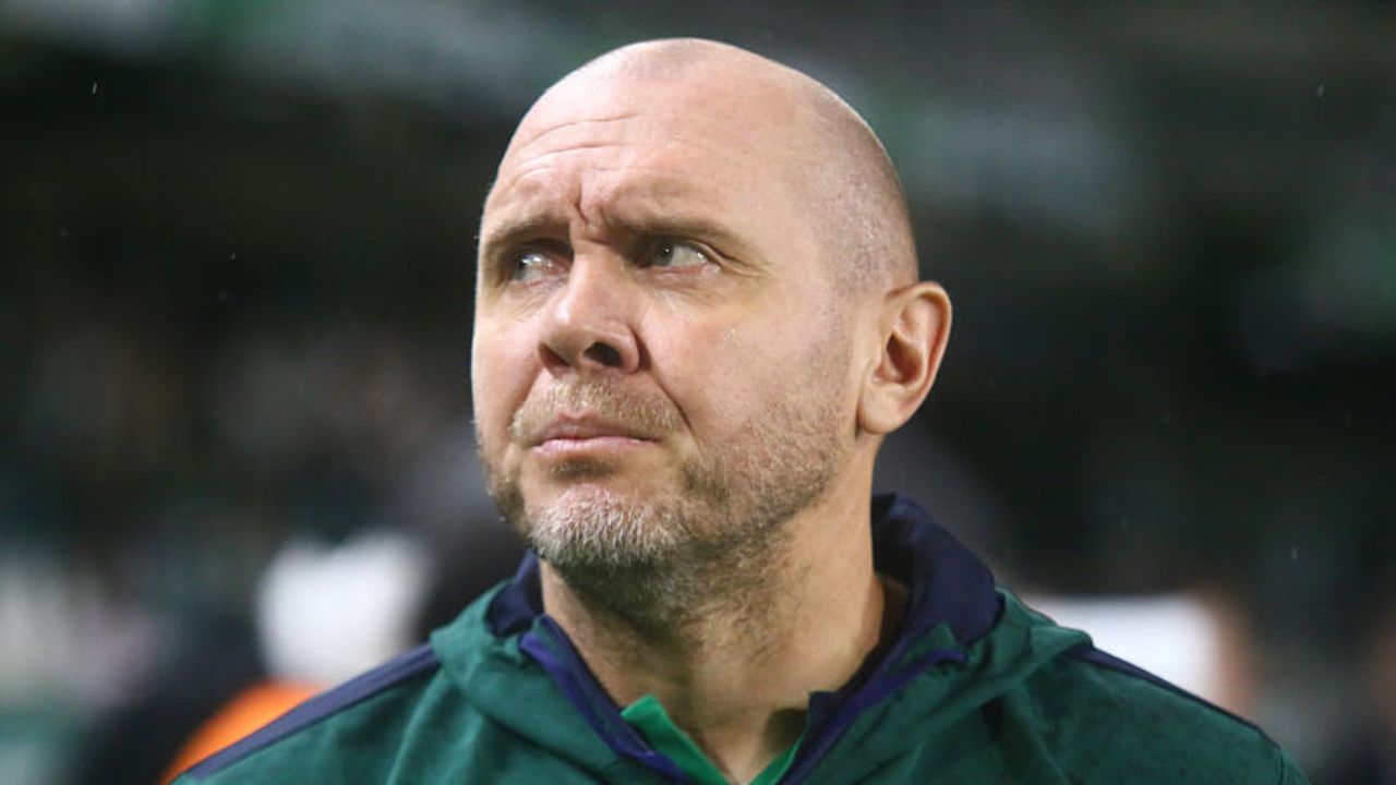 coritiba-cancela-amistoso-contra-o-botafogo-apos-diretor-exaltar-jogo