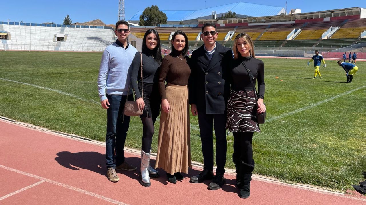 time-de-familia-curitibana-vai-enfrentar-o-fluminense-na-sul-americana