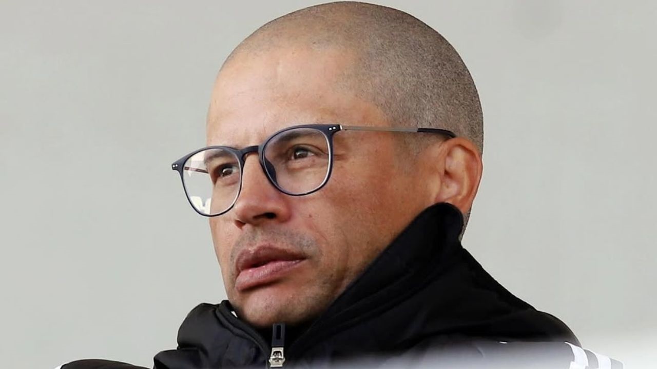 associacao-do-coritiba-indica-alex-em-nova-funcao-e-outro-ceo-para-a-saf