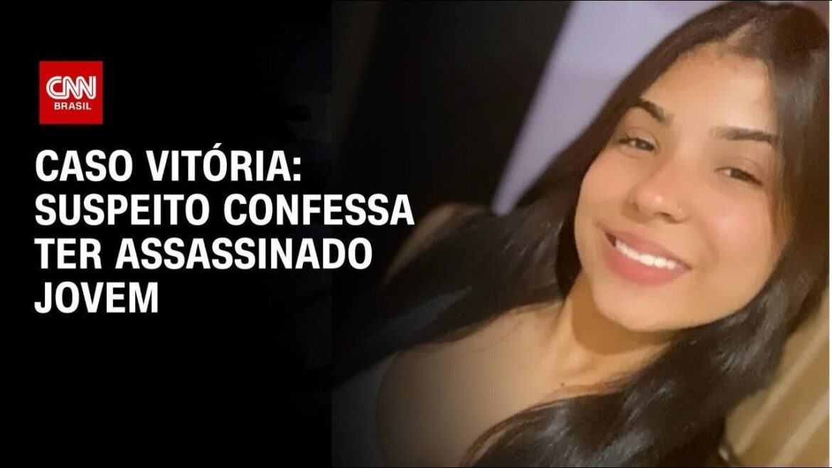 caso-vitoria:-delegado-diz-que-maicol-e-“psicopata”